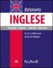 Dizionario inglese. Ediz. bilingue